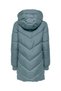 Jacke JDYSKYLAR Jacke - 3