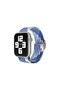®   Watch 20mm Star Cord - Navy Blue - 2