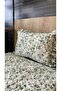 Ladin Single Bedspread King Size 180X240 - 4