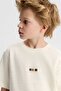 Men's 41309-Ross T-Shirt 8/14 - 3