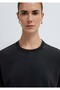 M1614313 Basic T-Shirt T-Shirt Women's T-Shirt Smoked - 6