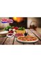 TAVA PIZZA 26 X1 CM - 4