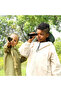 Telescop multifunctional 3 in 1 - 3