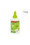 Aracet 120g - 2