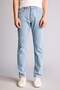 Sergio Regular Fit Normal Waist Pipe Leg Jean Trousers E7268Ax25Sm - 3
