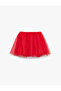 Skirts - 6