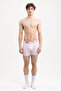 Flaminglow Erkek Boxer - 2