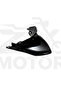 125cc Arka Stop Paneli - 2