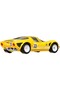 Premium 69 Alfa Romeo 33 Stradale Fpy86 Hcj91 - 2