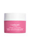 Day Cream - Nordic Bloom Anti-Wrinkle & Firm Day Moisturizer Anti-Wrinkle and Firming Day Care 50 ml