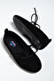 Women's Classic Daily Ballet Flats - 2
