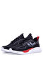31380 Kadın Hafif Sneaker - 3