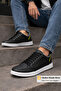 Men's Winter Sports Shoes for Daily Use - 3