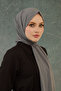 إكرو وشاح مريح بدون وشاح - 10001-05 - 2