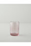 Hestia Bathroom Set 13 cm Pink - 3