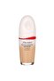 Revitalessence Skin Glow Foundation Foundation That Provides a Natural Glow Finish 310