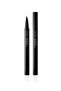 Archliner Ink 0.4 ml – Black Eyeliner for Fine and Sharp Lines - 2
