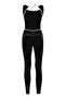 ISLA JUMPSUIT - 3