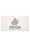 Double-Sized Honeycomb Pique Blanket (50% Cotton, 50% Wool) Original Product, Super Quality and Aesthetic - 8