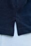 Jjalliance Polo Ss Ln Men's T-Shirt 12288108 Navy Blazer - 5