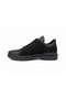 Genuine Leather Men's Casual Shoes Orthopedic Comfortable Lightweight Flexible Non-Slip Sole - 2