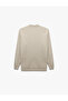 Knitwear Sweater Basic Turtleneck Long Sleeve - 4
