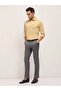 Men's long Sleeve Shirt, breathable, soft comfort Fabric - 3