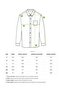 Men's Multi-Color Checked Slim Fit Casual Shirt for Every Occasion - 3