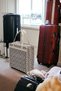 Shoe Organizer Storage Inside the Suitcase Organizer Luggage Inside the Cabinet Travel Bag Storage Luggage Wardrobe - 4