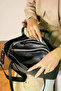 Women's Hand Shoulder Bag New Season - 3