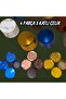 Spice Grinder - 2