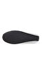 Mozaik Unisex Sea Shoes Svn-1801 - 2