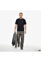 Evostrıpe Men's Navy Blue T-Shirt - 3