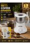 450W coffee grinder ,DX4204