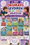 3Rd Grade Colorful Illustrated Stories That Make You Love Reading 15 - 10 Books