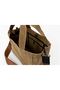 Canvas Strap Daily Use Shoulder and Hand Bag Tote Bag - Hard Fabric - 8