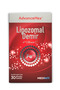 Lipozomal Demir 30 Kapsül - 2