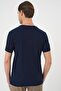 تي شيرت رجالي TS 899 - 5