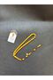 Squeezing Amber Small Size Wrist Length Skillful Workmanship Men's Small Size Gift 7.5 X 4.5 mm - 2