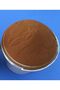 Fulvicol Powder - 2