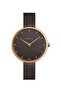V233lxvnmn Women's Wristwatch