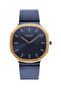 V253GXSLML Quartz Sapphire 39 mm Men's Wristwatch