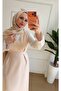 كريم كريب تيستردور فلات جيليه - 5