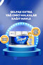 ® Extra Yağ Emici Havlu 24'lü - 3