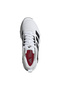 حذاء تدريب رجالي أبيض JS3118DROPSET CONTROL TRAINER M - 7