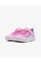 Microspec Advance Big Girl's Light Pink Sports Shoes 303575 L Ltpl - 3
