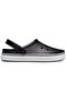 208371-001 Off Court Clog Unisex Sandals