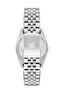 Sw130s-09ss Women's Wristwatch - 6