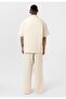 Oversize Linen Set - 6