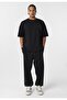 Oversize Printed Tracksuit Set - 6